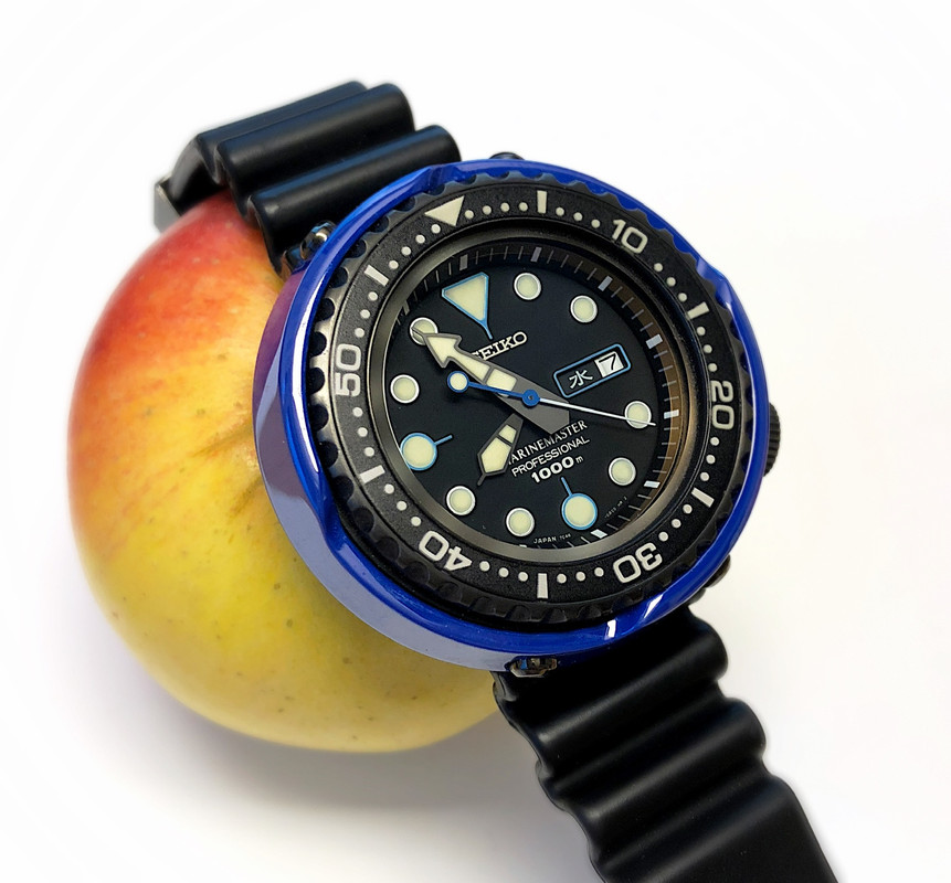 A15C8996-7D75-4F01-A635-3FDFED655DA4