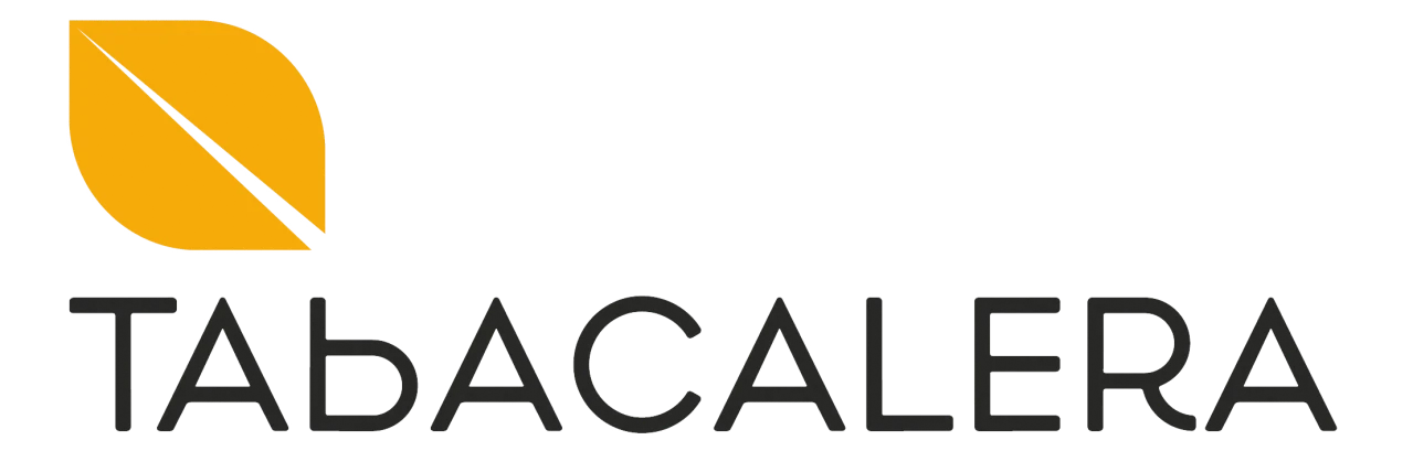 tabacalera logo small