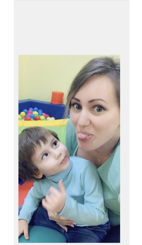 0EC9D0D4-EE2D-45BB-AAF7-7CD4CB784E33