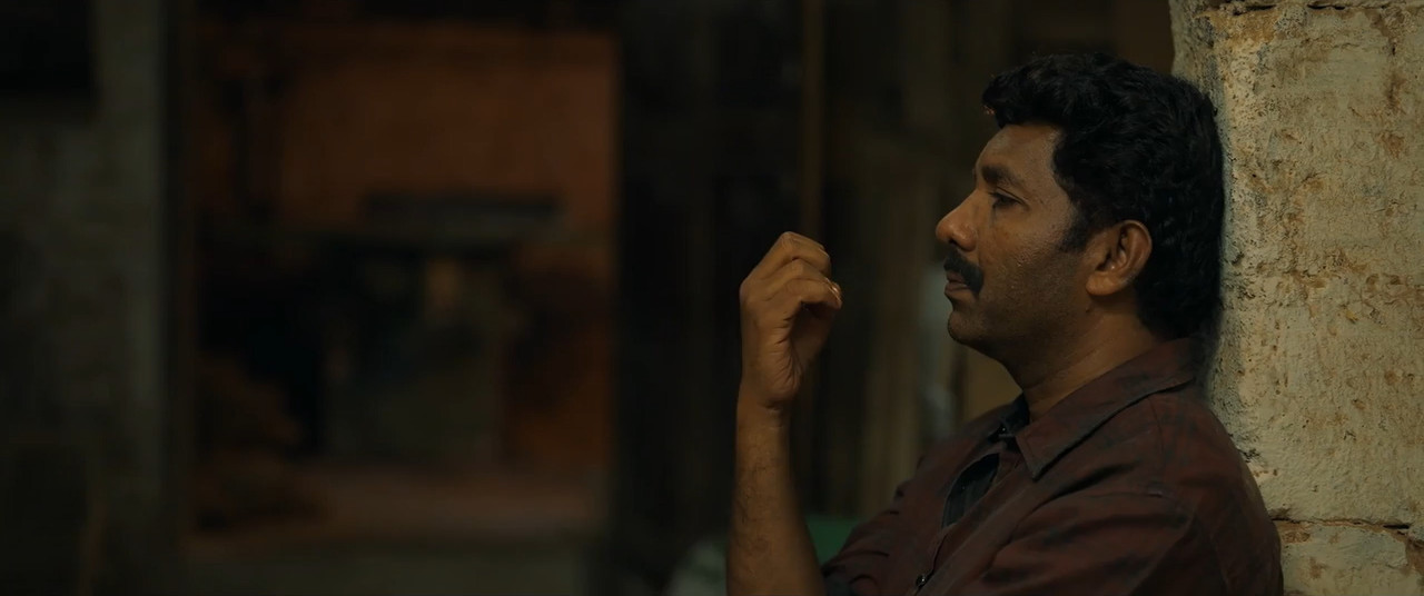 Shades Of life 2025 WebRip [Malayalam] 480p 720p ESub Screenshot