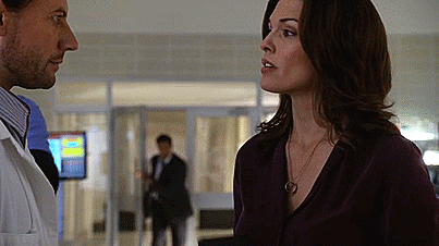 827295af-3a65-4058-91ff-185318cd3026