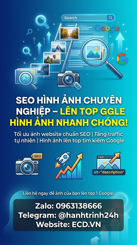 image-png-Expires-1775738741-Google-Access-Id-778043051564-q79bsd8mc40b0bl82ikkrtc3jdofe4dg-develope