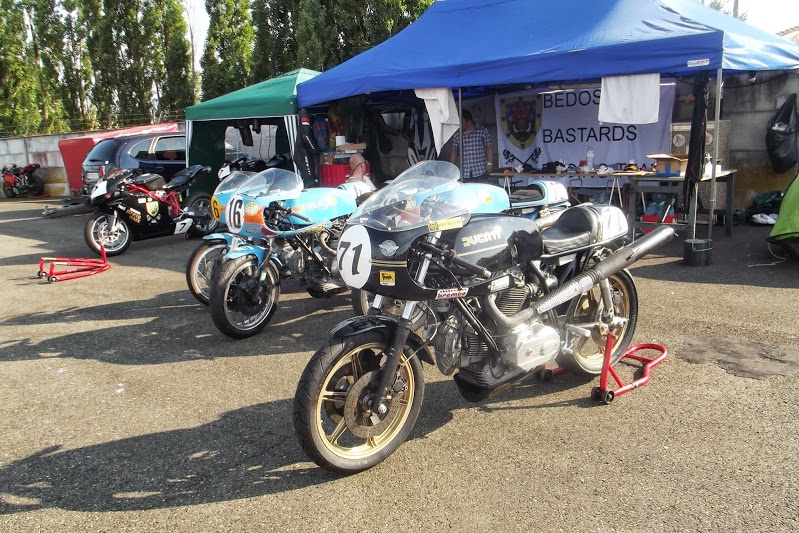 564143D9-D268-466D-844A-3A66C4ACA310