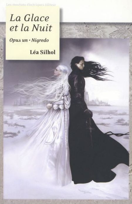 Glace-et-la-Nuit-La-Lea-Silhol.jpg