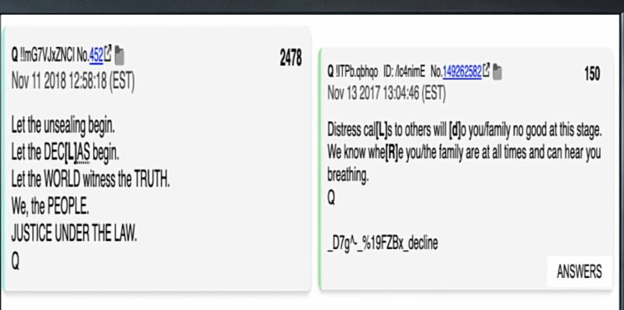 Screenshot_20230118-034028_Brave~2