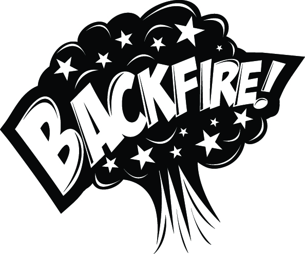bbackfire