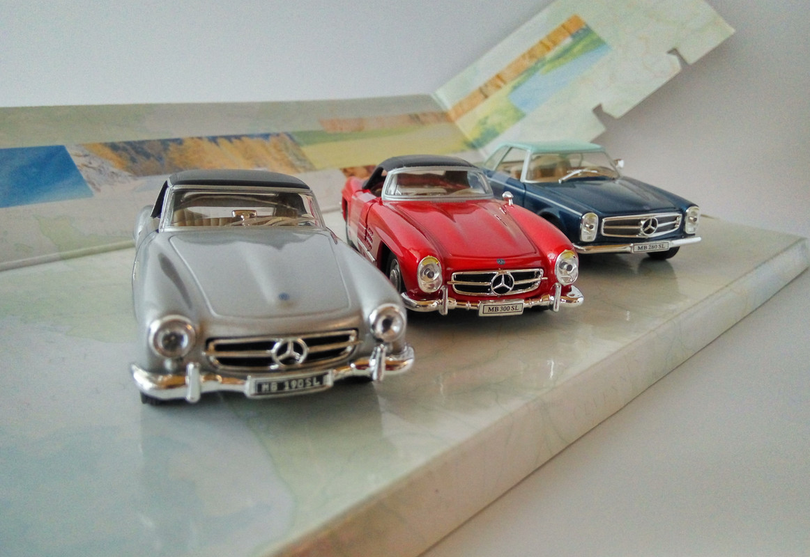 IMG_20220101_140358_HDR