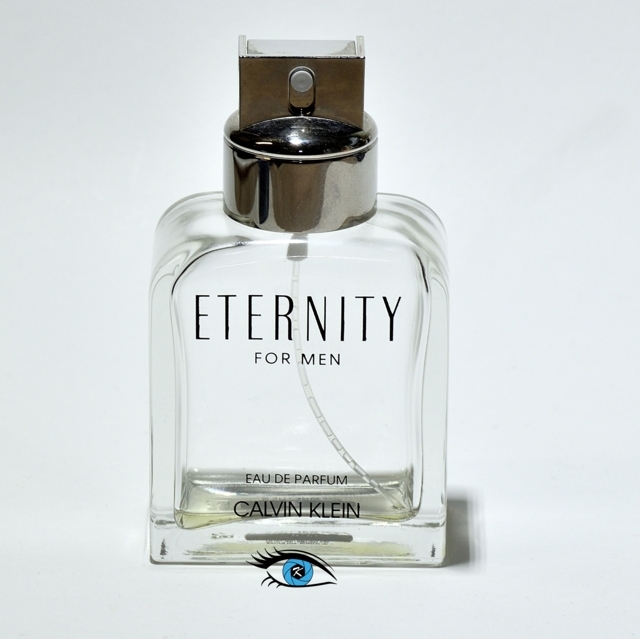 Eternity-Eau-de-Parfum.jpg