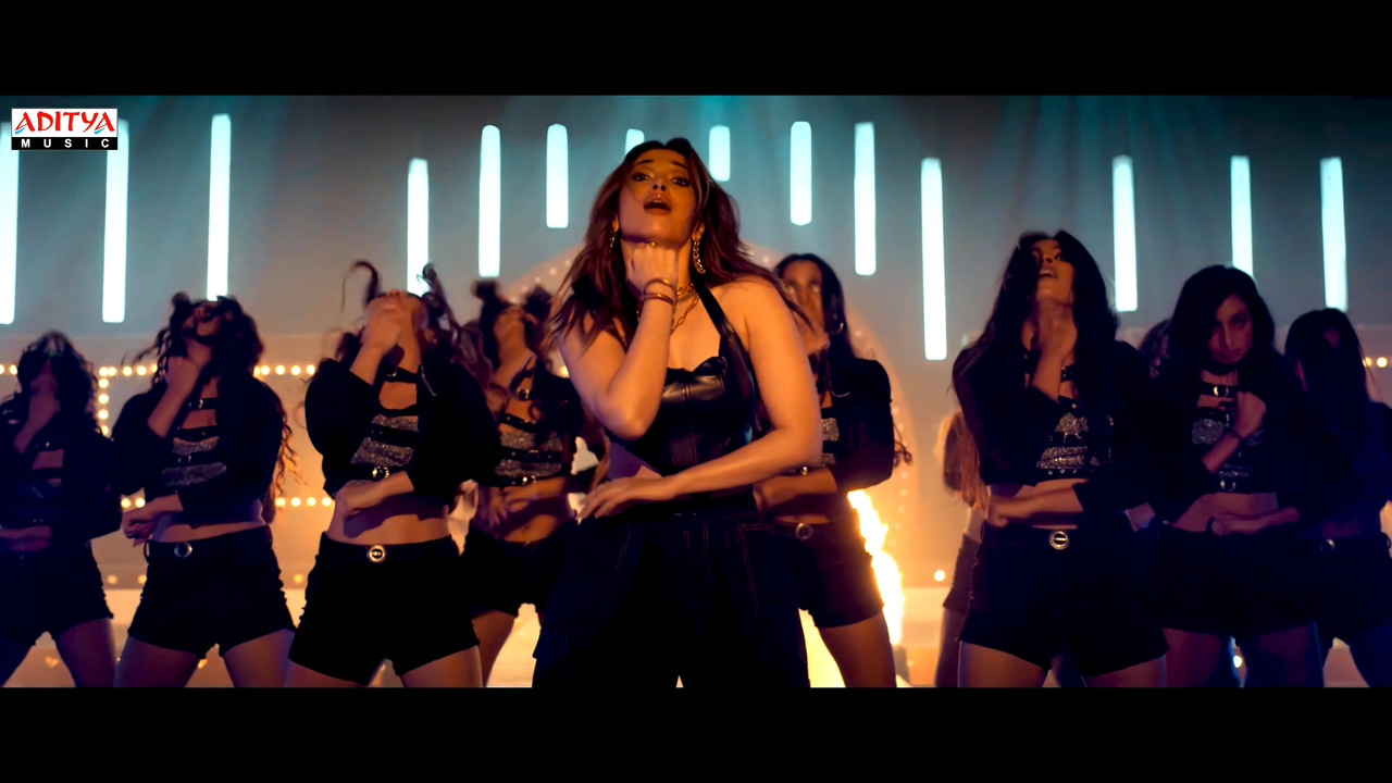 Kodthe Full Video 4k.mp4_snapshot_01.10.895