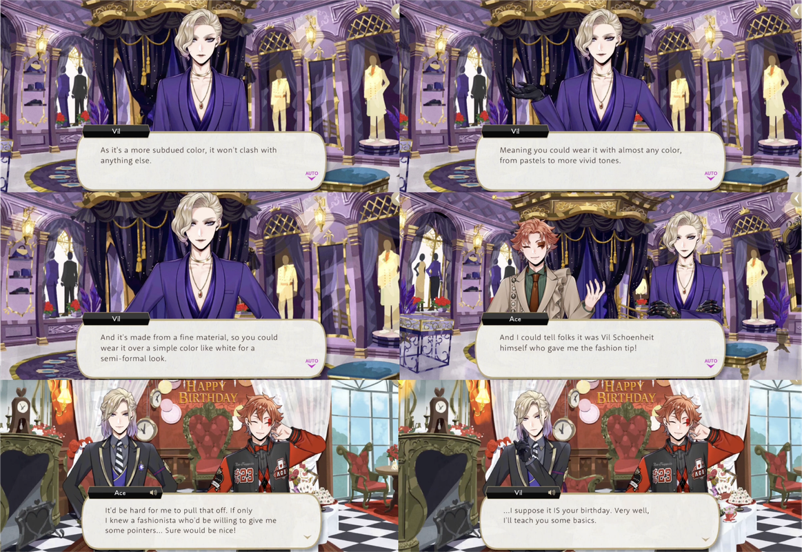 23Screenshot 2025-04-14 at 7.38.59