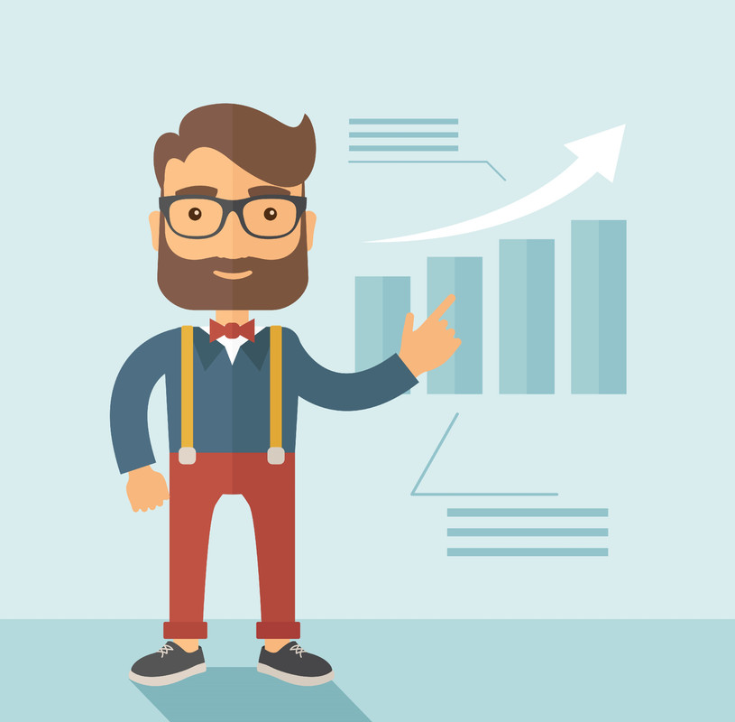 Essential Credit Repair Guide: Strategic Steps for Financial Freedom