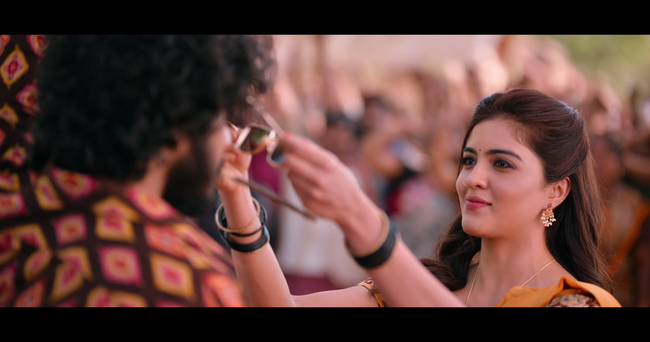 vlcsnap-2024-03-18-14h23m03s107