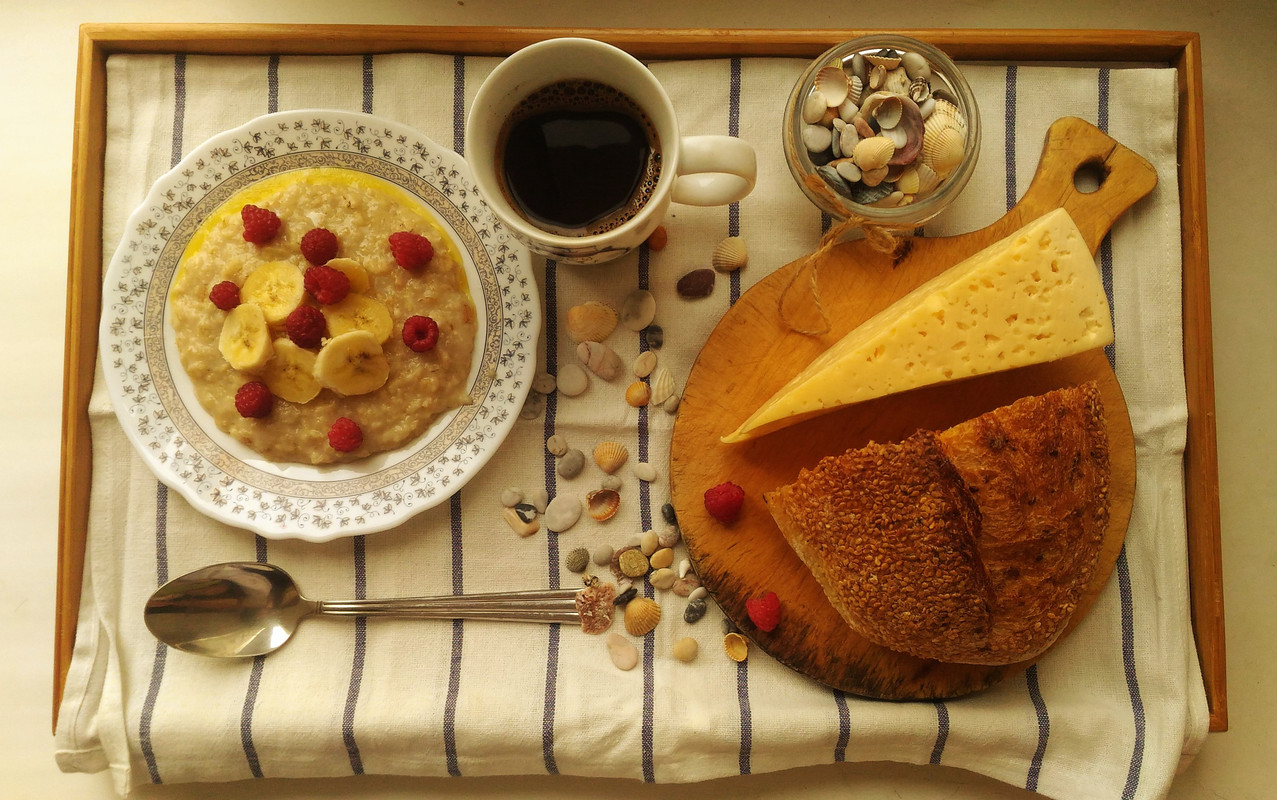 P_20180720_092904 (2)