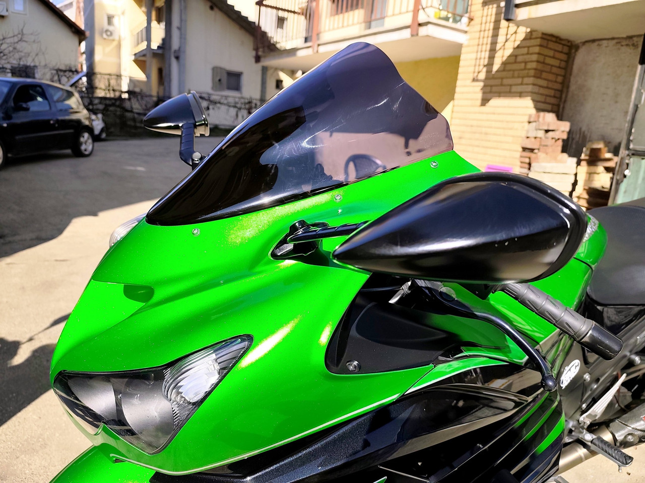 663065056-4331534280420383-9972581292663