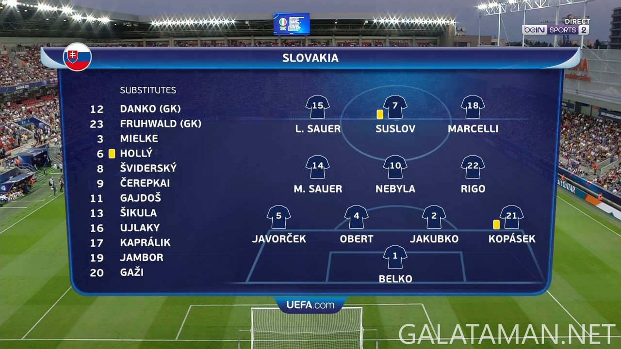 [Image: 06-14-20-45-01-FR-BEINSPORT-2-FHD-ts-sna...52-360.jpg]