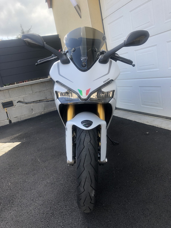 B42A7321-9C72-4007-B70C-ED481D37CA37