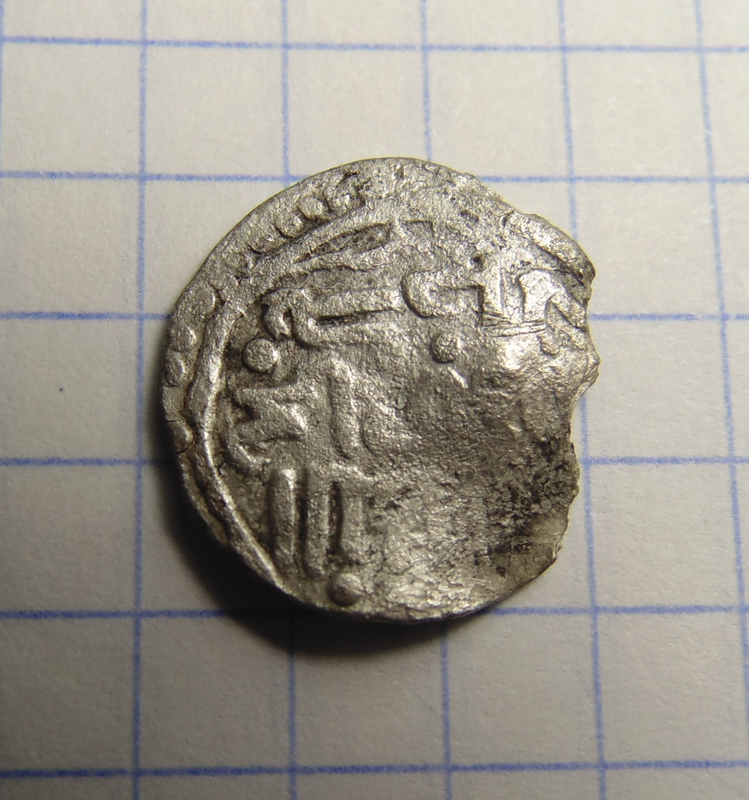 photoeditorsdk-export (7)