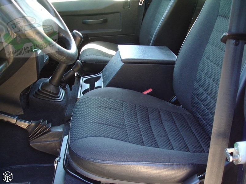 661bb33fcb5a90080f8c9c073caa5bef89e34a60