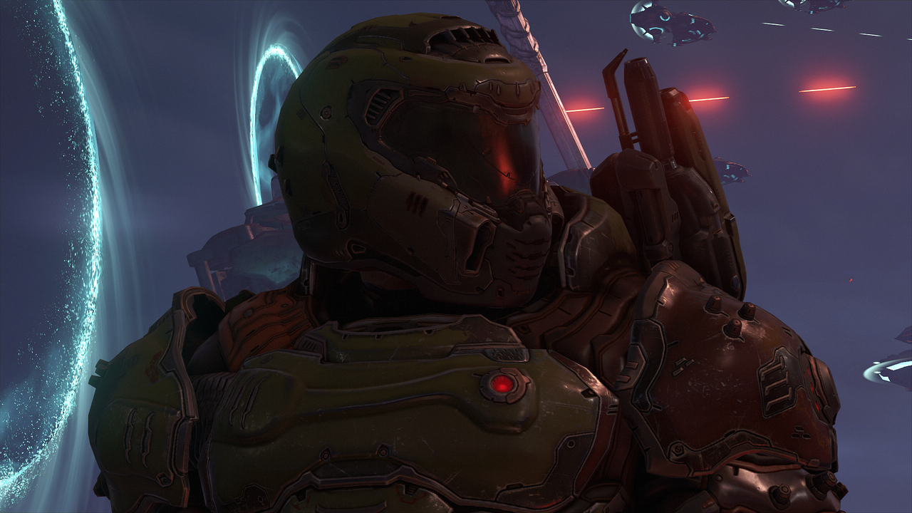 DOOM Eternal 20210319170812