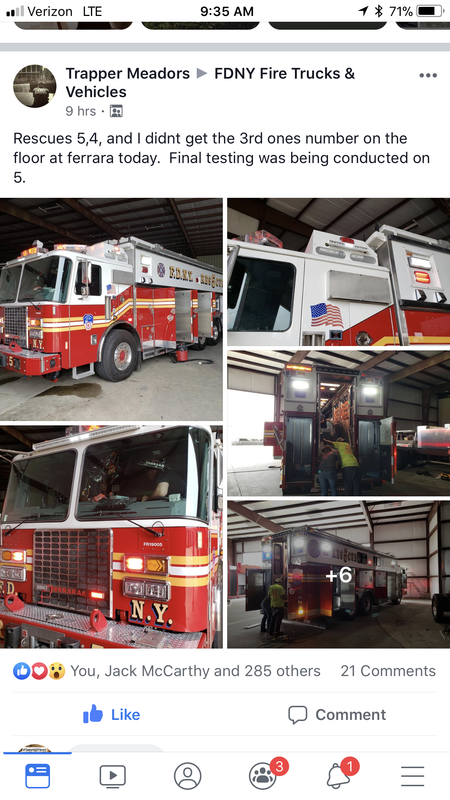 BBDF4153-475F-4CED-A2A6-7C1CF43938C6