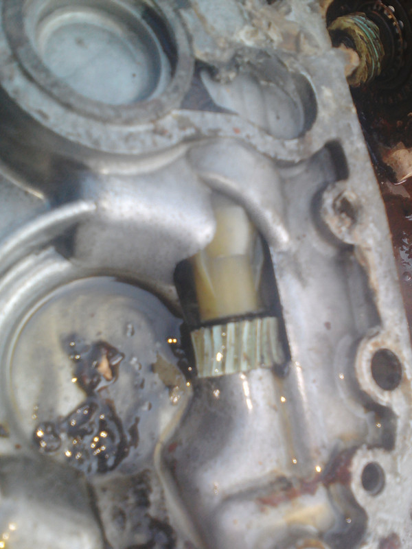 Lenovo_A1000_IMG_20170409_163628