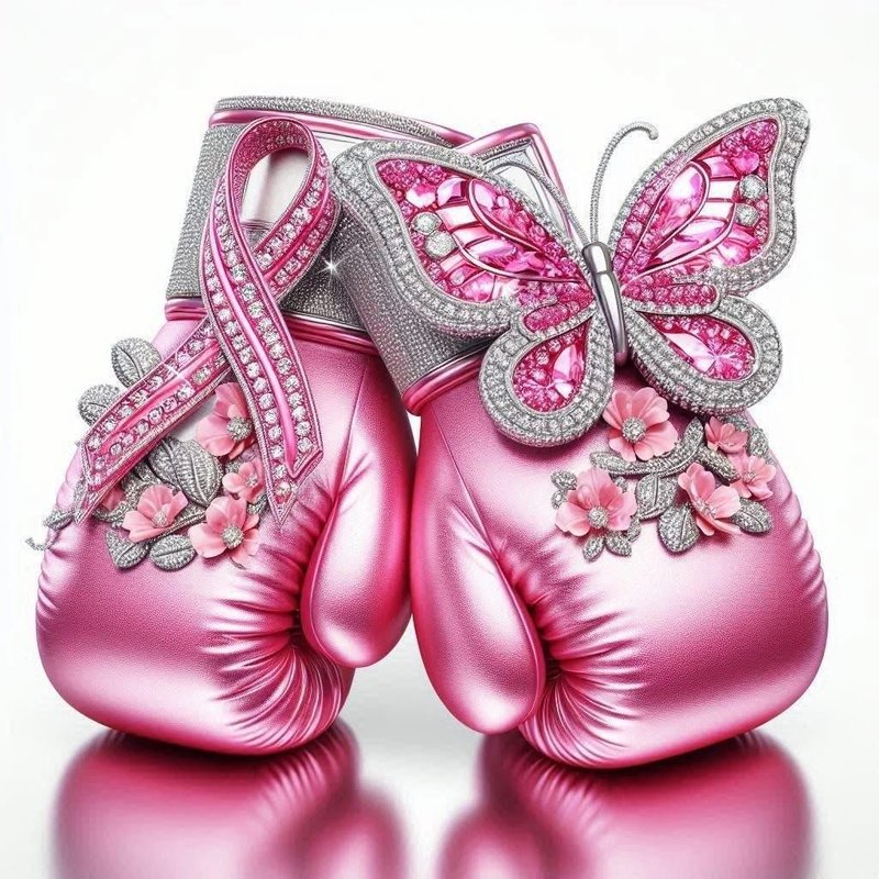 pink-boxing-gloves.jpg