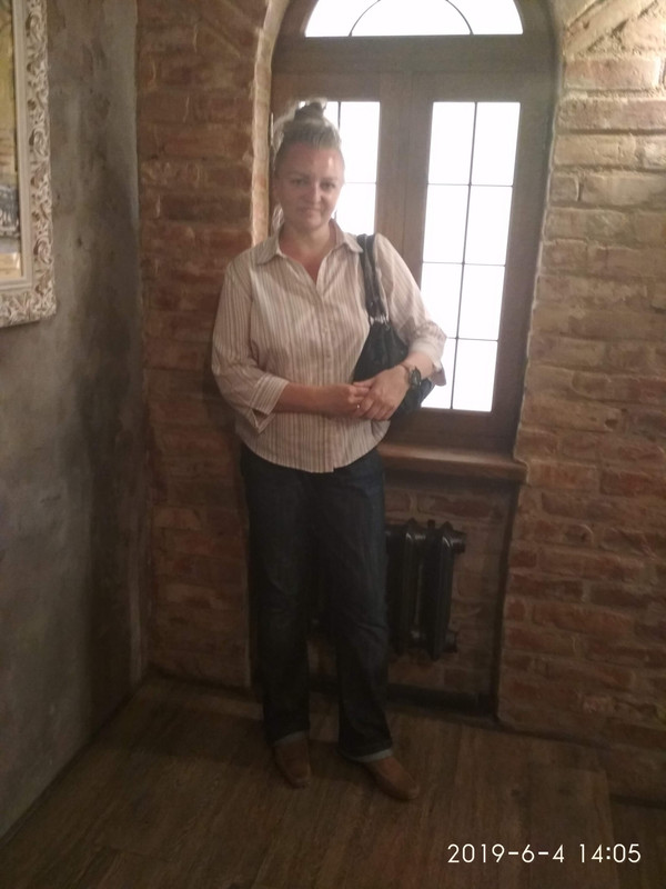 адская кухня-= (1)