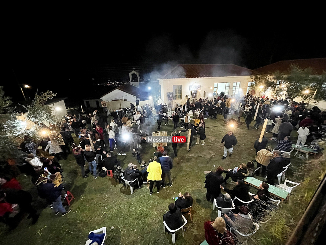 ελαιοχωριimage00002