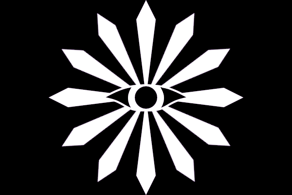 transcendent_unity_new_flag