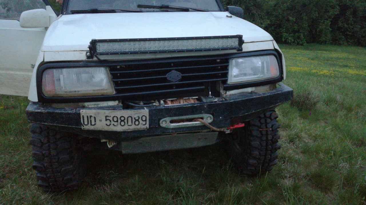 IMG-20190424-WA0026