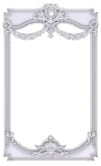framequadrilateral17