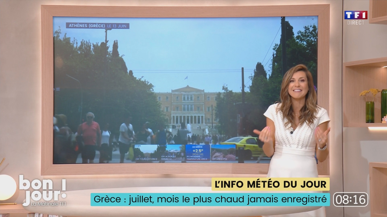 TF1 Bonjour Daniela 070824.mp4_snapshot_01.26.28.776