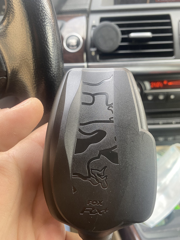 D08456C3-664F-40A5-BEA9-FECB4275A9B2