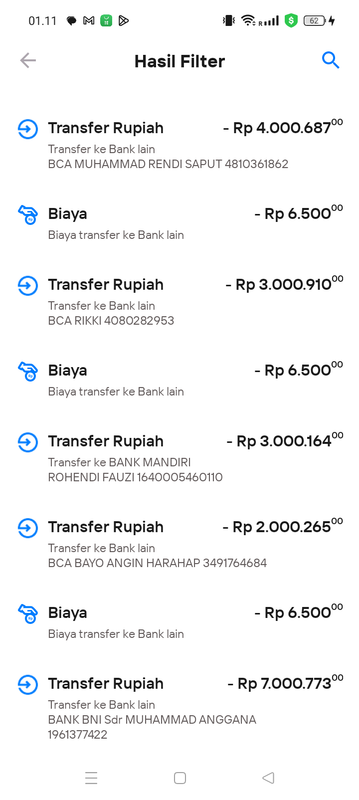 screenshot-1760638265055