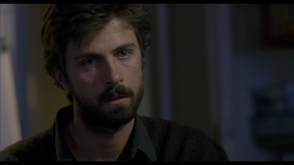 vlcsnap-2017-10-23-07h23m21s306