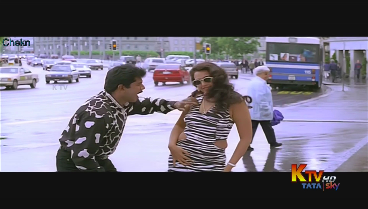 vlcsnap-2020-09-19-10h03m47s359