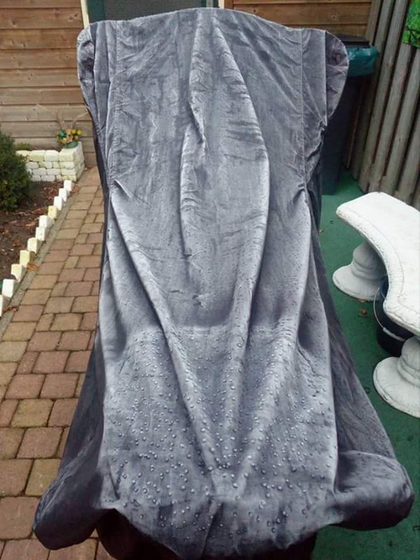 FB_IMG_1510046966026