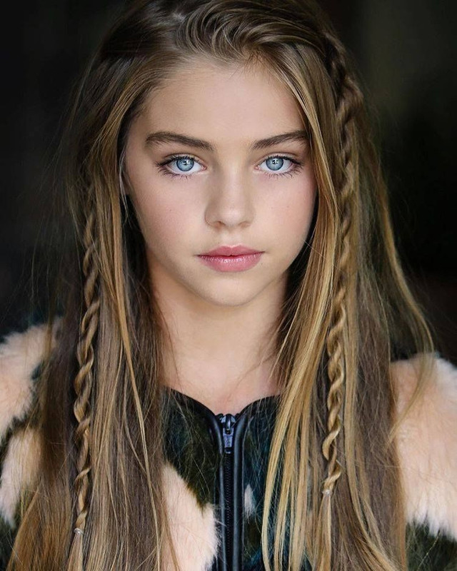 E2 Postimages E2 Postimages