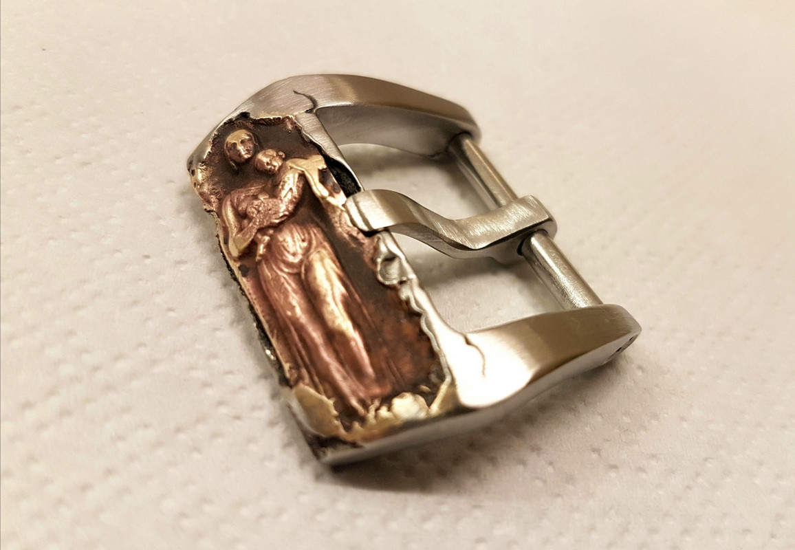 20171204_200411_resized-001