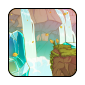 victoria-falls1.png