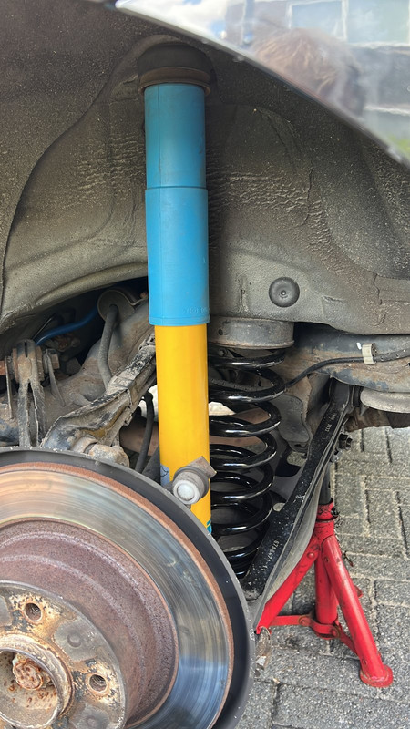 F978F649-CE66-4908-B6FA-E68B8EB5DB91