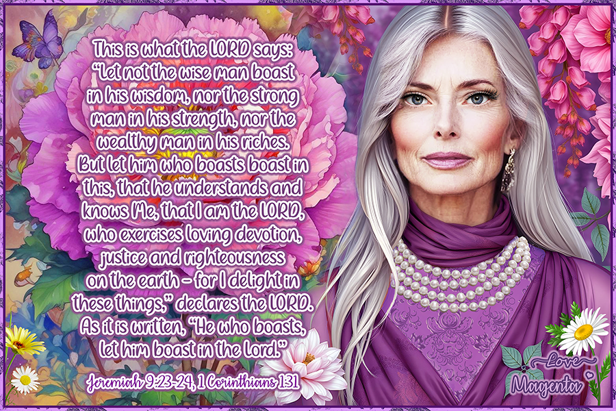 Jeremiah9-23-24-1-Corinthians-1-31.png