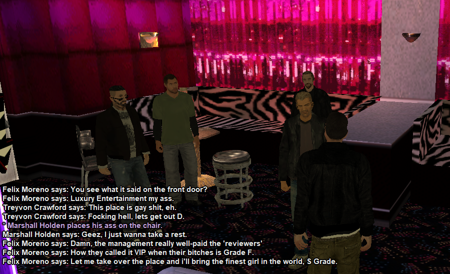 activitymersian229.png