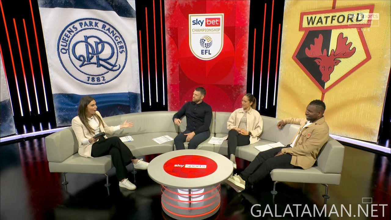[Image: 20250101-QPR-WAT-EFL-F-1080-mkv-snapshot...11-044.jpg]