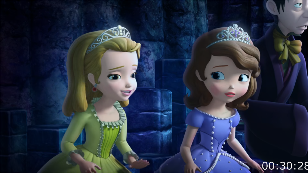 [Image: v0awqlmik948.png]