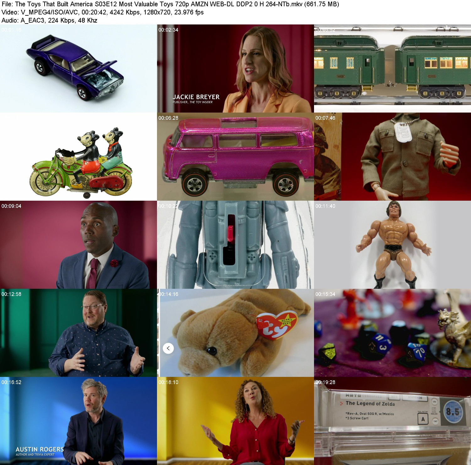 [Image: r479mcgqm9ke.jpg]