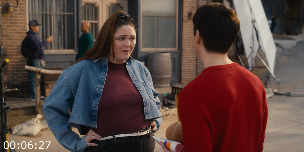 [Image: 0ph8wiva56zo.png]