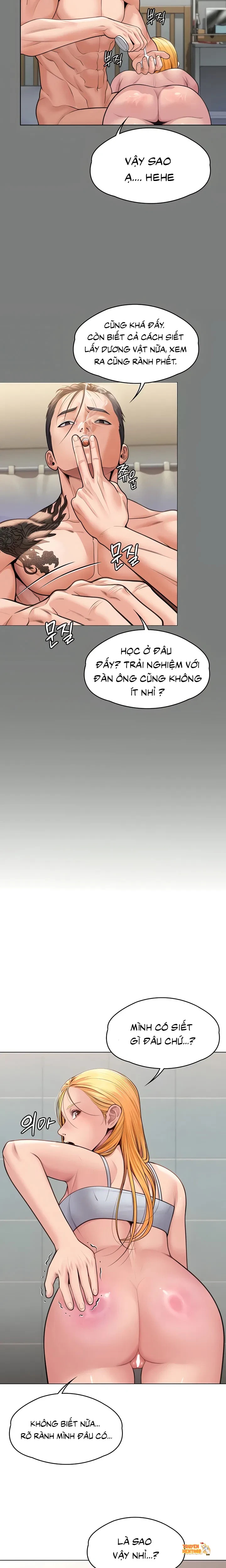 Xem ảnh tmpv7wva817 trong truyện hentai Tôi Sẽ Bảo Vệ Bạn - Chapter 8 - hentaitvn.net