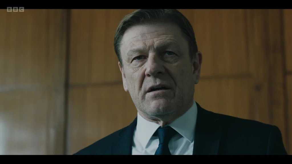 [Image: p5qgb1gdi8u9.jpg]