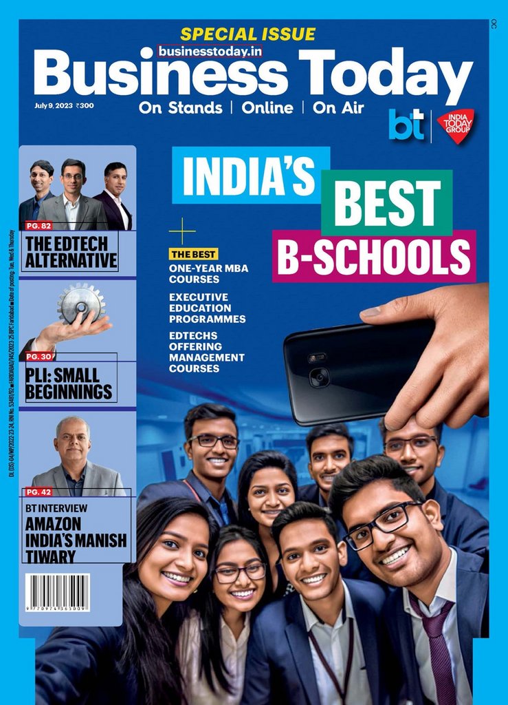 [Image: ugs6vpt8x4a4.jpg]